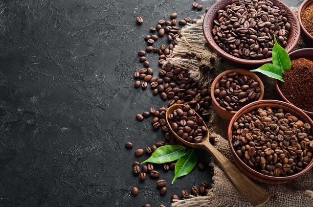 Giá cà phê hôm nay 21/11: Arabica tiếp tục có tuần tăng trưởng ngoạn mục, nguồn cung toàn cầu ngày càng giảm - Ảnh 1