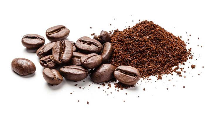 Giá cà phê hôm nay 28/8: Tăng 5 ngày liên tiếp, Robusta hơn 2.000 USD/tấn, trong nước vượt 40.000 đồng/kg - Ảnh 1