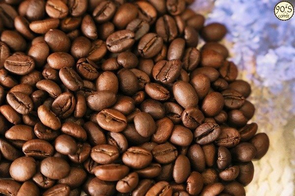 Giá cà phê hôm nay 4/11: Arabica quay đầu tăng, Robusta tạm yên tâm sau cuộc họp của Fed - Ảnh 1