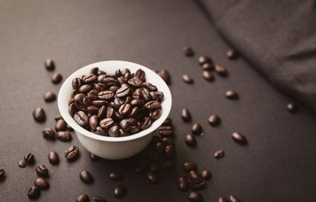 Giá cà phê hôm nay 5/9: Robusta tăng 41 USD/tấn/tuần, thị trường trong nước thiếu động lực - Ảnh 1