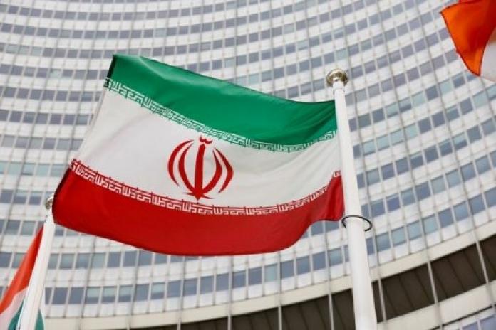 Mỹ cảnh báo có phương án ngăn chặn Iran sở hữu vũ khí hạt nhân - Ảnh 1