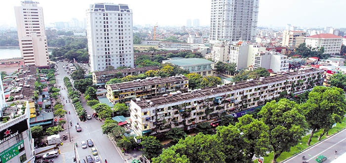 Báo Kinh tế & Đô thị: Tin tức tổng hợp hấp dẫn nhất trên số báo in cuối tuần ra ngày 28/8 - Ảnh 8