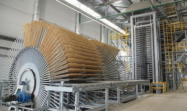 Bình Định có nhà máy chế biến gỗ hơn 4.300 tỷ đồng - Ảnh 1