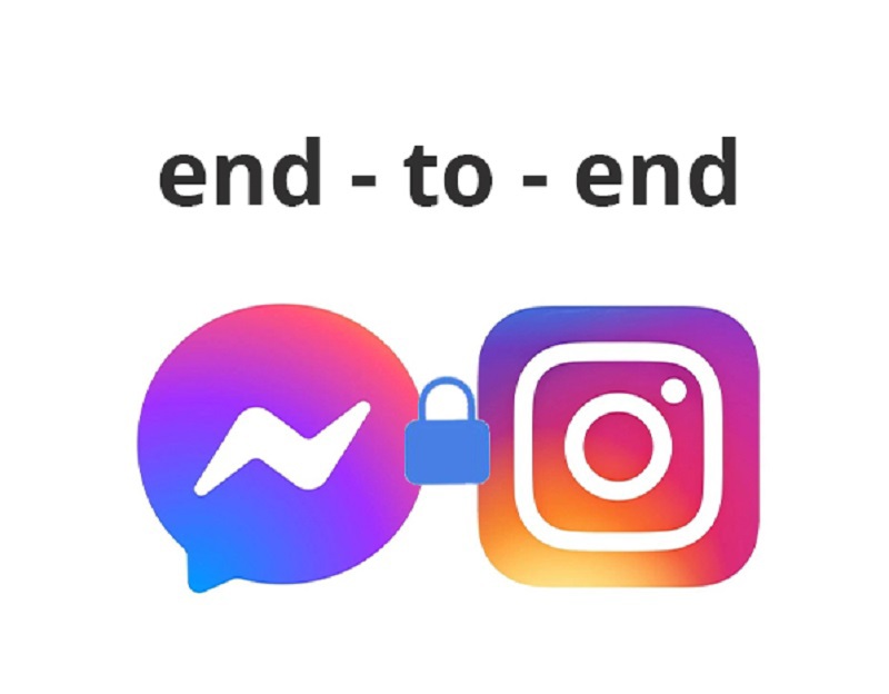 Meta Lùi Thời Hạn Mã Hóa End-To-End Đối Với Facebook Messenger Và Instagram