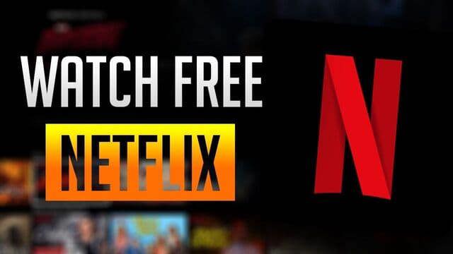 Netflix ra gói miễn phí cho người dùng Việt - Ảnh 1