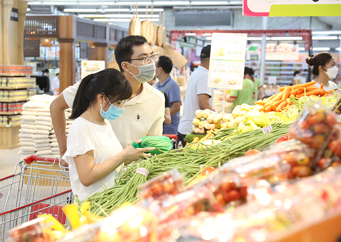 Báo Kinh tế & Đô thị: Tin tức tổng hợp hấp dẫn nhất trên số báo in ra ngày 8/9 - Ảnh 14