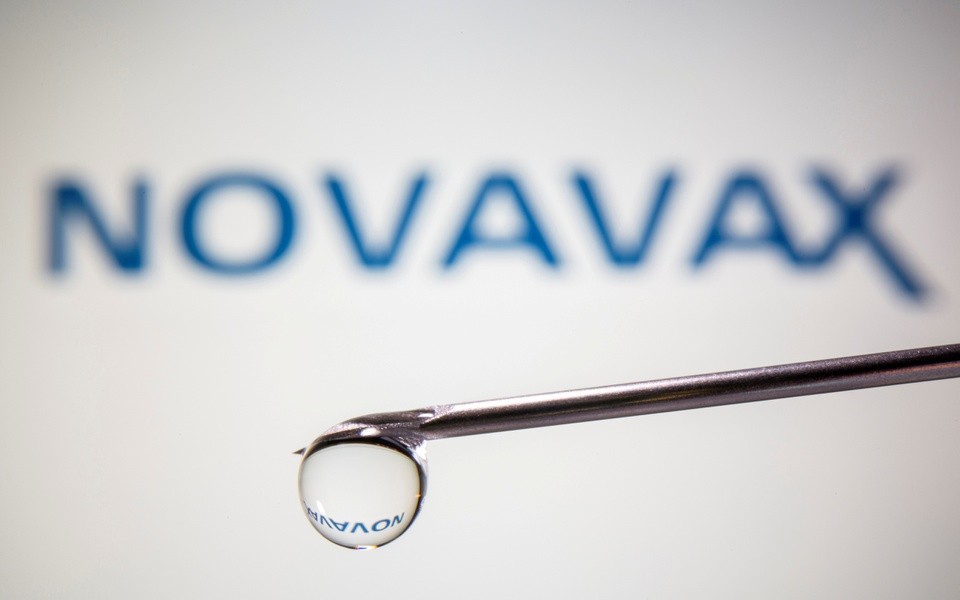 Novavax - ứng viên tiềm năng khắc phục nhược điểm của vaccine Pfizer, Moderna - Ảnh 1