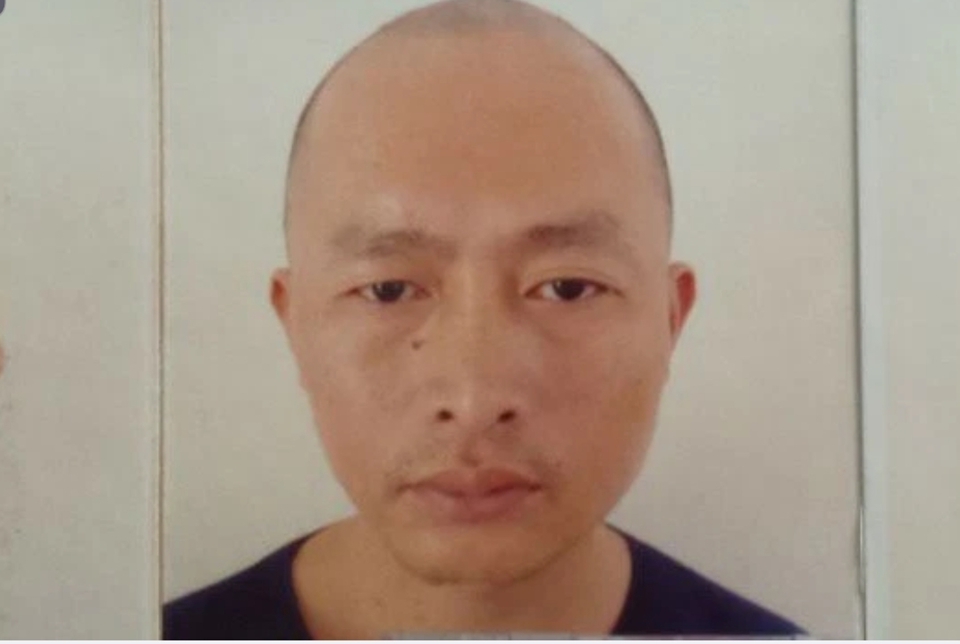 Rúng động thảm án ở Bắc Giang, 3 người trong gia đình bị chém tử vong - Ảnh 2