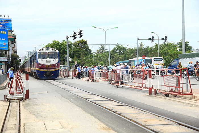 Báo Kinh tế & Đô thị: Tin tức tổng hợp hấp dẫn nhất trên số báo in ra ngày 2/11 - Ảnh 5