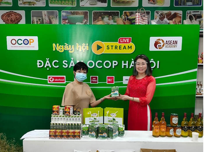 Báo Kinh tế & Đô thị: Tin tức tổng hợp hấp dẫn nhất trên số báo in ra ngày 30/9 - Ảnh 7