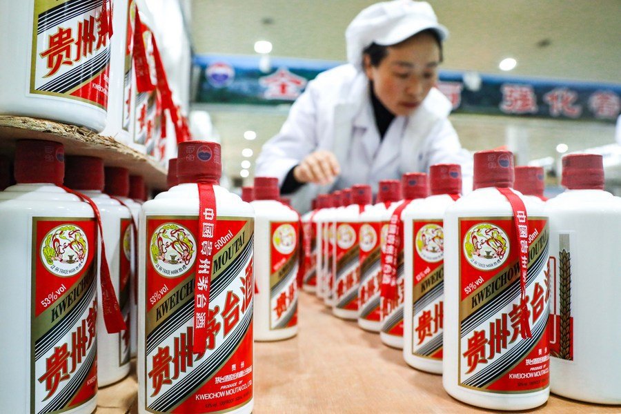 Các thương hiệu Trung Quốc hướng tới phát triển bền vững và chất lượng cao: Kantar - Ảnh 1