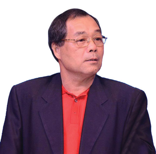 Tiêu điểm kinh tế tuần: Thứ trưởng Hồ Thị Kim Thoa xin thôi việc - Ảnh 2