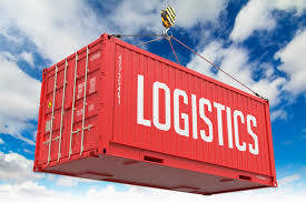 Kiểm tra, tháo gỡ khó khăn kinh doanh dịch vụ logistics - Ảnh 1