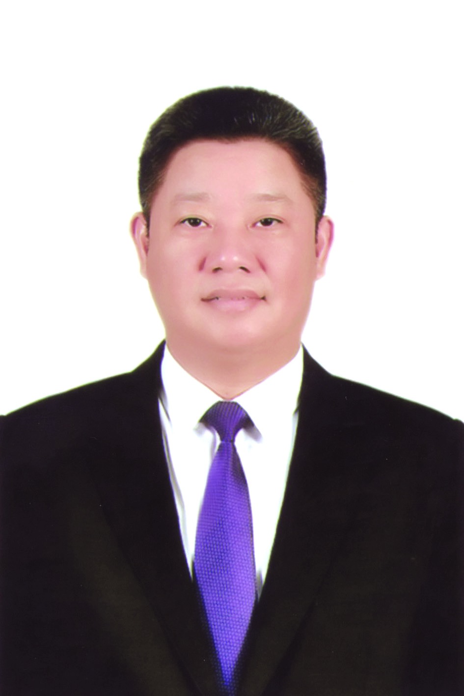 Chương trình hành động của Phó Chủ tịch UBND TP Hà Nội Nguyễn Mạnh Quyền, ứng cử viên đại biểu HĐND TP Hà Nội nhiệm kỳ 2021 - 2026 - Ảnh 1
