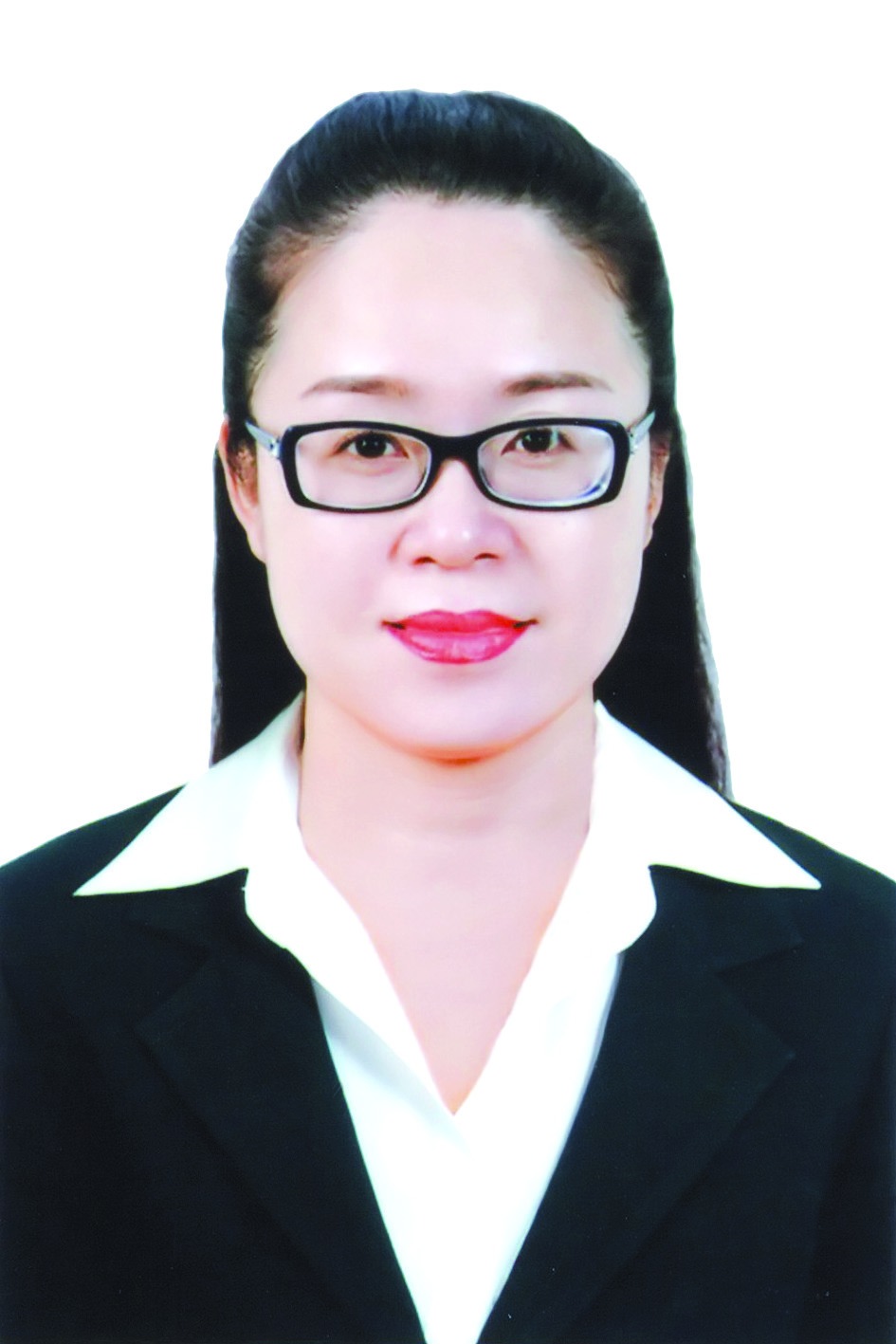 Chương trình hành động của Hiệu trưởng trường Cao đẳng nghệ thuật Hà Nội Dương Minh Ánh, ứng cử viên đại biểu HĐND TP Hà Nội nhiệm kỳ 2021 - 2026 - Ảnh 1