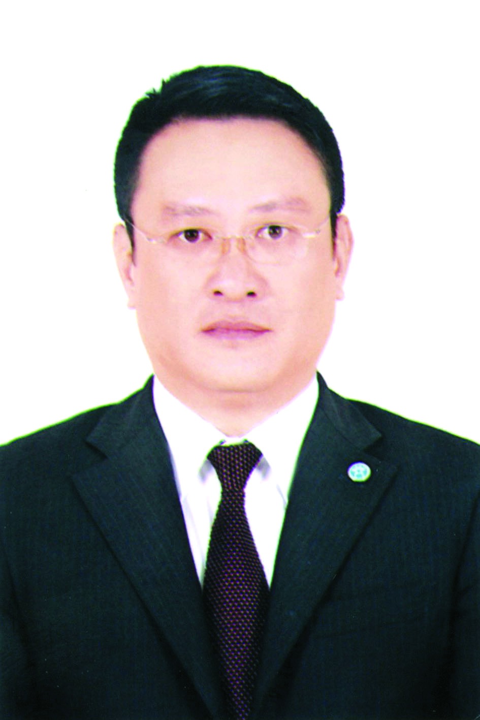 Chương trình hành động của ông Nguyễn Quang Thắng, ứng cử viên đại biểu HĐND TP Hà Nội nhiệm kỳ 2021 - 2026 - Ảnh 1