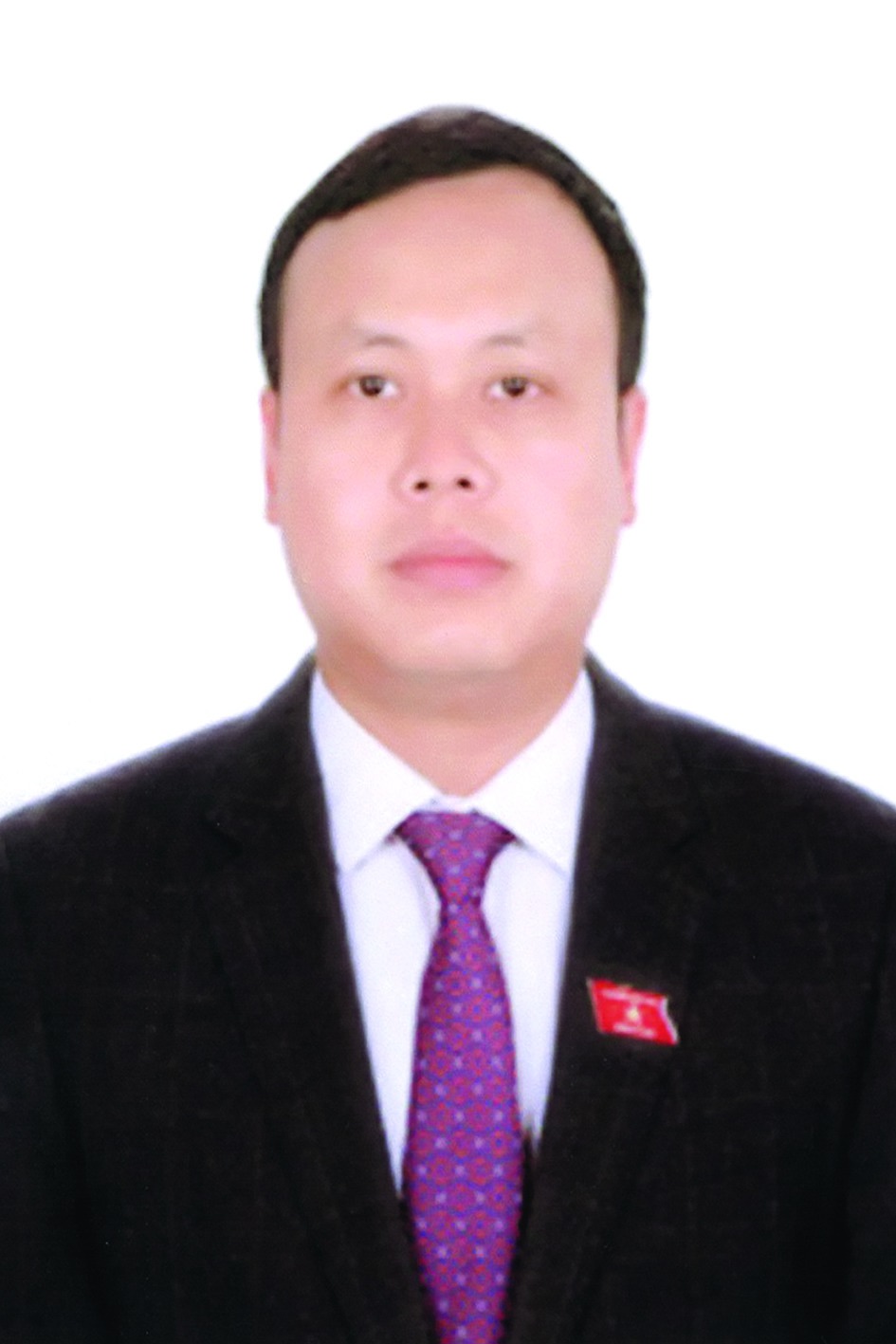 Chương trình hành động của Bí thư Huyện ủy Sóc Sơn Phạm Quang Thanh, ứng cử viên đại biểu HĐND TP Hà Nội nhiệm kỳ 2021 - 2026 - Ảnh 1