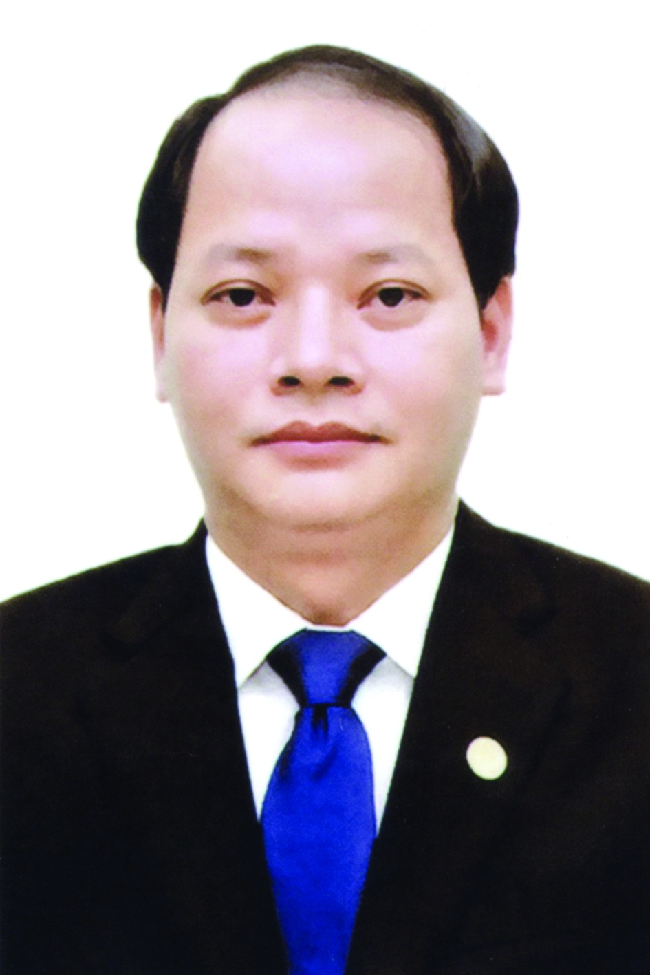 Chương trình hành động của Trưởng ban Dân vận Thành ủy Nguyễn Doãn Toản, ứng cử viên đại biểu HĐND TP Hà Nội nhiệm kỳ 2021 - 2026 - Ảnh 1