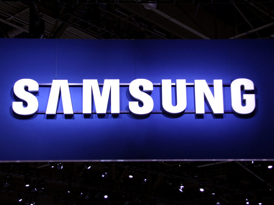 Samsung tham vọng sản xuất xe tự lái - Ảnh 1