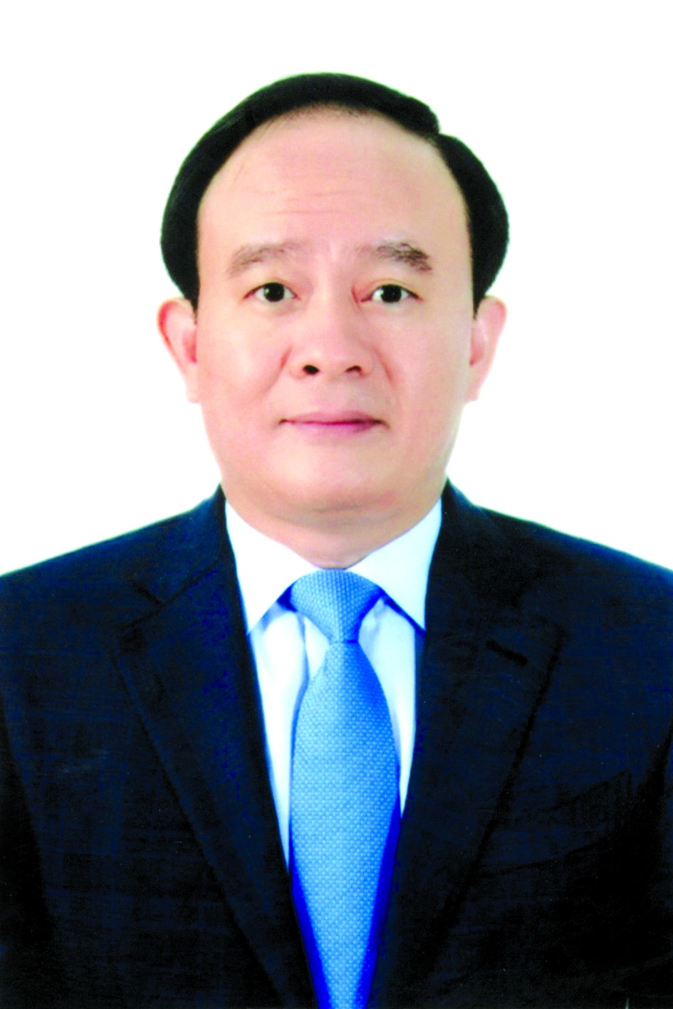 Chương trình hành động của Chủ tịch HĐND TP Hà Nội Nguyễn Ngọc Tuấn, ứng cử viên đại biểu HĐND TP Hà Nội nhiệm kỳ 2021 - 2026 - Ảnh 1
