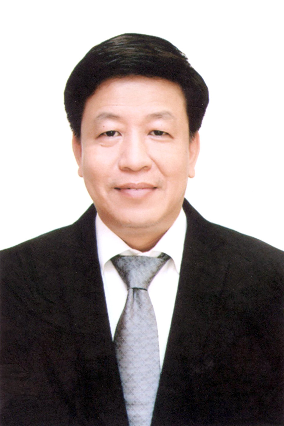 Chương trình hành động của Phó Chủ tịch UBND TP Hà Nội Dương Đức Tuấn, ứng cử viên đại biểu HĐND TP Hà Nội nhiệm kỳ 2021 - 2026 - Ảnh 1