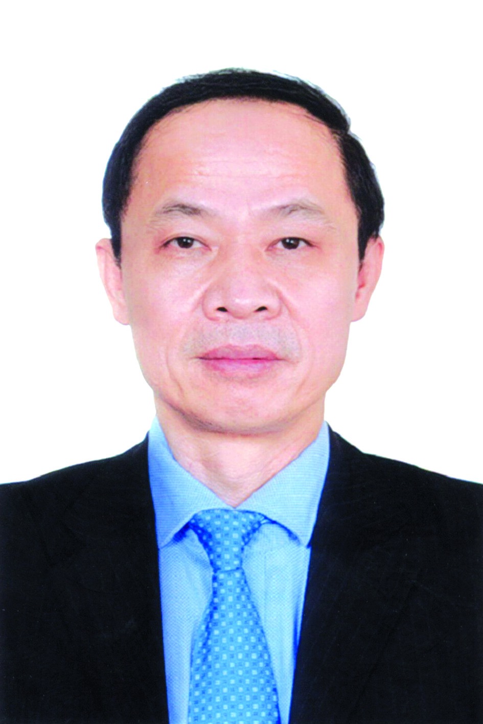 Chương trình hành động của Phó Giám đốc Sở Giáo dục và Đào tạo Nguyễn Quang Tuấn, ứng cử viên đại biểu HĐND TP Hà Nội nhiệm kỳ 2021 - 2026 - Ảnh 1