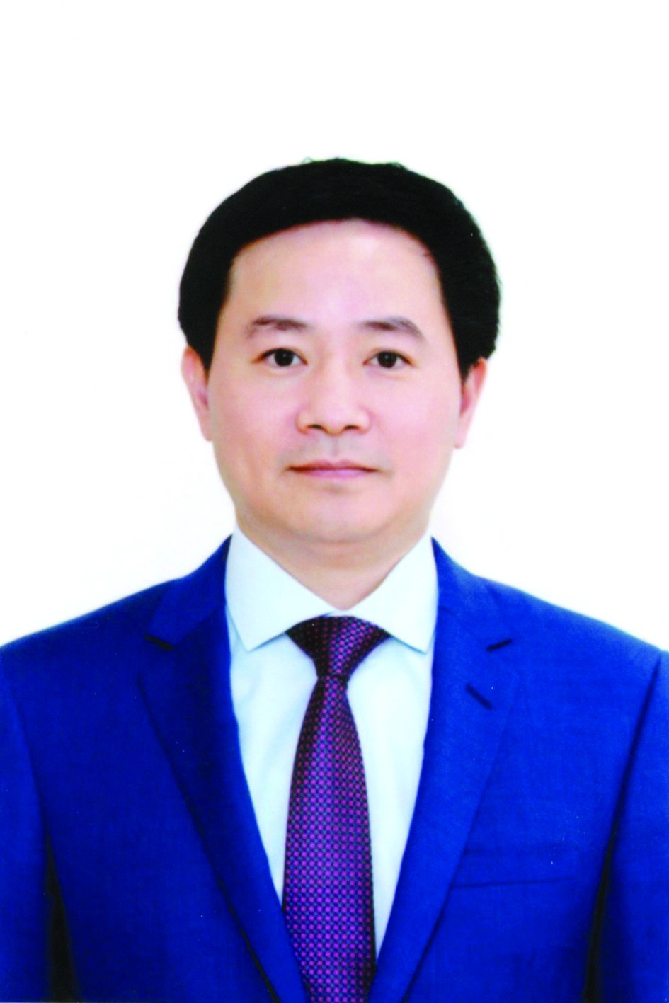 Chương trình hành động của Chánh văn phòng Thành ủy Hà Nội Trần Anh Tuấn, ứng cử viên đại biểu HĐND TP Hà Nội nhiệm kỳ 2021 - 2026 - Ảnh 1