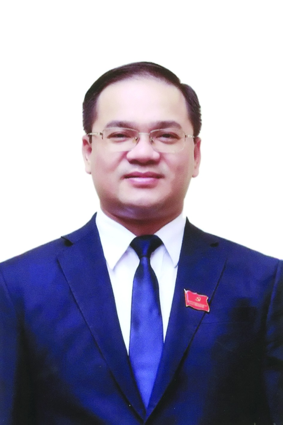 Chương trình hành động của Bí thư Huyện ủy Mỹ Đức Nguyễn Ngọc Việt, ứng cử viên đại biểu HĐND TP Hà Nội nhiệm kỳ 2021 - 2026 - Ảnh 1