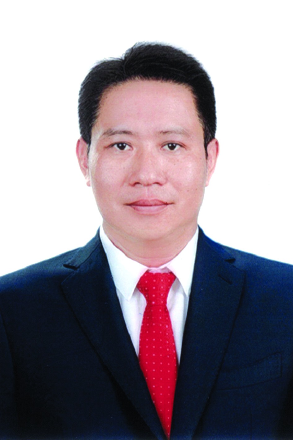 Chương trình hành động của Bí thư Quận ủy Hà Đông Nguyễn Thanh Xuân, ứng cử viên đại biểu HĐND TP Hà Nội nhiệm kỳ 2021 - 2026 - Ảnh 1