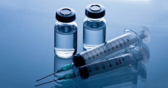 Phân bổ 20.000 liều vaccine từ Hải Dương cho các địa phương khác - Ảnh 1