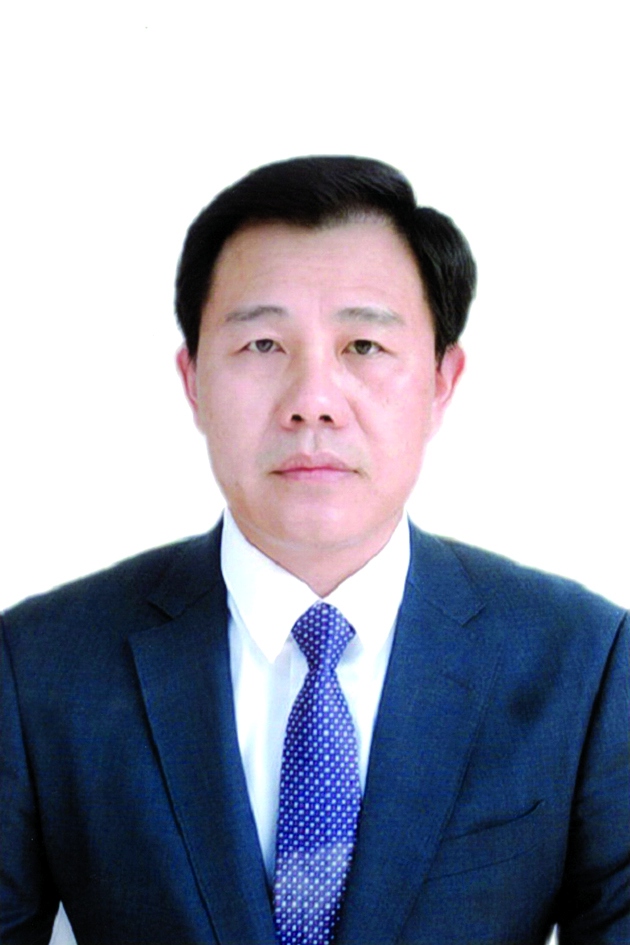 Chương trình hành động của Bí thư Huyện ủy Hoài Đức Nguyễn Xuân Đại, ứng cử viên đại biểu HĐND TP Hà Nội nhiệm kỳ 2021 - 2026 - Ảnh 1