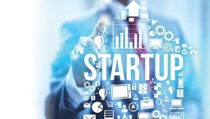 Vốn đầu tư vào startup Việt đạt hơn 450 triệu USD - Ảnh 1