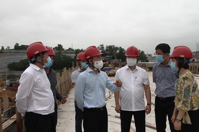 Hà Nội: Sớm cấp điện cho Nhà máy đốt rác phát điện Thiên Ý - Ảnh 2
