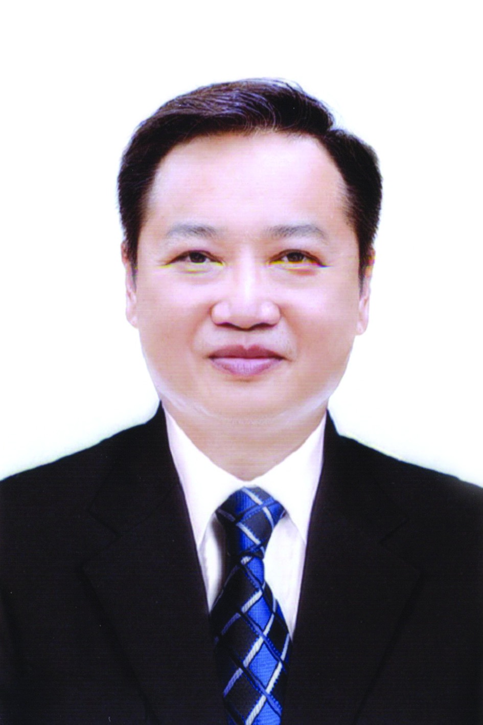 Chương trình hành động của Bí thư Huyện ủy Phú Xuyên Lê Ngọc Anh, ứng cử viên đại biểu HĐND TP Hà Nội nhiệm kỳ 2021 - 2026 - Ảnh 1