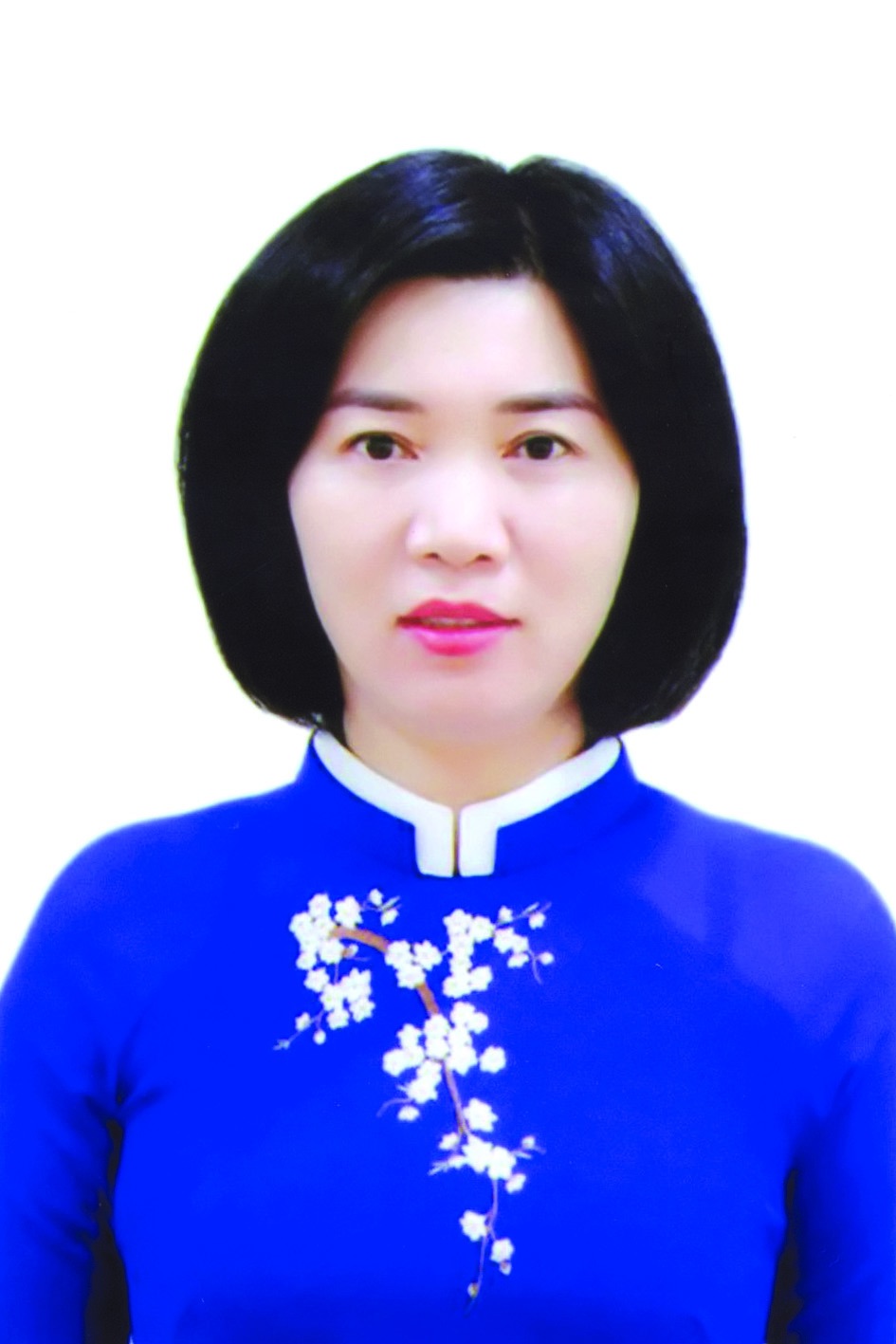 Chương trình hành động của Phó Chủ tịch HĐND Thành phố Phùng Thị Hồng Hà, ứng cử viên đại biểu HĐND TP Hà Nội nhiệm kỳ 2021 - 2026 - Ảnh 1