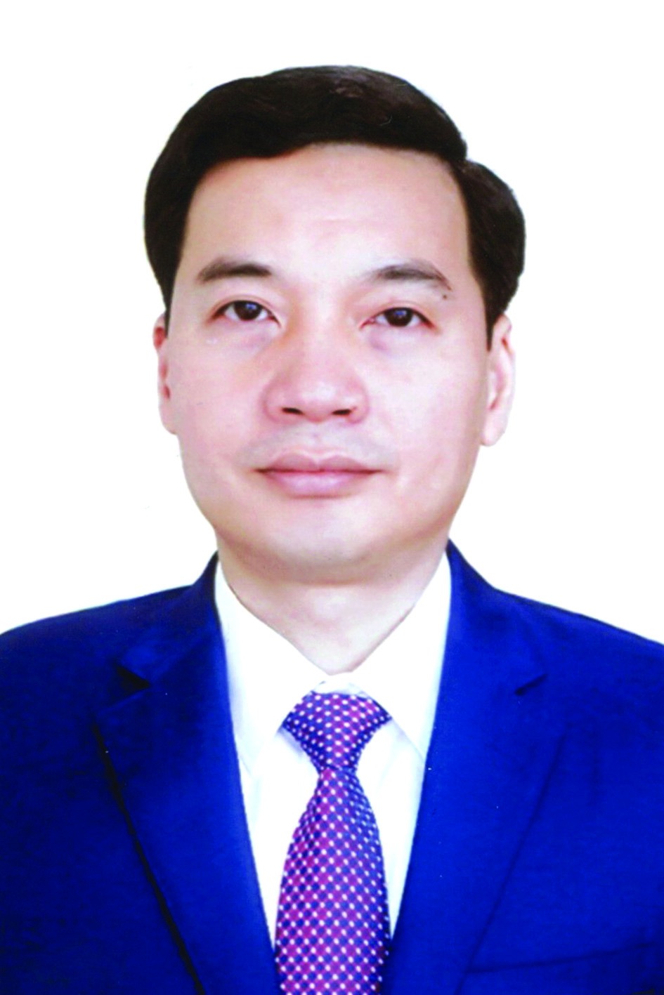 Chương trình hành động của Bí thư Quận ủy Thanh Xuân Nguyễn Việt Hà, ứng cử viên đại biểu HĐND TP Hà Nội nhiệm kỳ 2021 - 2026 - Ảnh 1