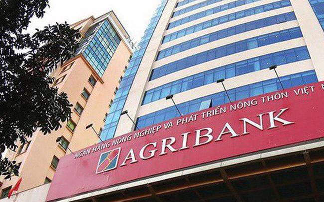 Agribank bán cổ phần tại PVcombank - Ảnh 1