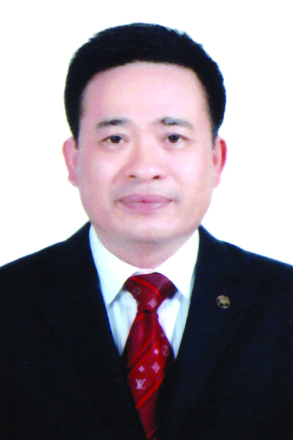 Chương trình hành động của ông Vũ Mạnh Hải, ứng cử viên đại biểu HĐND TP Hà Nội nhiệm kỳ 2021 - 2026 - Ảnh 1