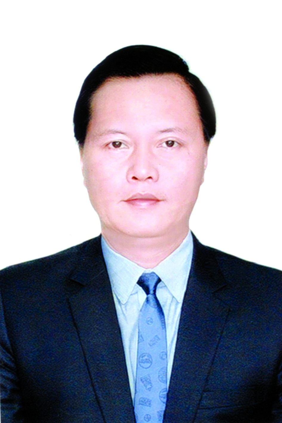 Chương trình hành động của Bí thư Huyện ủy Đan Phượng Trần Đức Hải, ứng cử viên đại biểu HĐND TP Hà Nội nhiệm kỳ 2021 - 2026 - Ảnh 1
