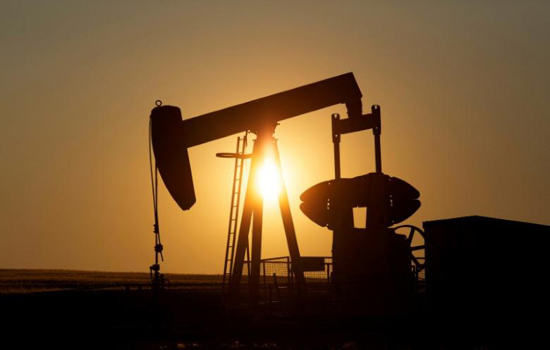 Giá dầu châu Á giảm do Mỹ gia tăng sản lượng khai thác - Ảnh 1