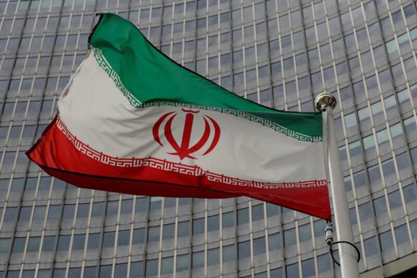 Tehran cảnh báo mạnh mẽ sau vụ Mỹ chiếm giữ loạt trang web của Iran - Ảnh 1