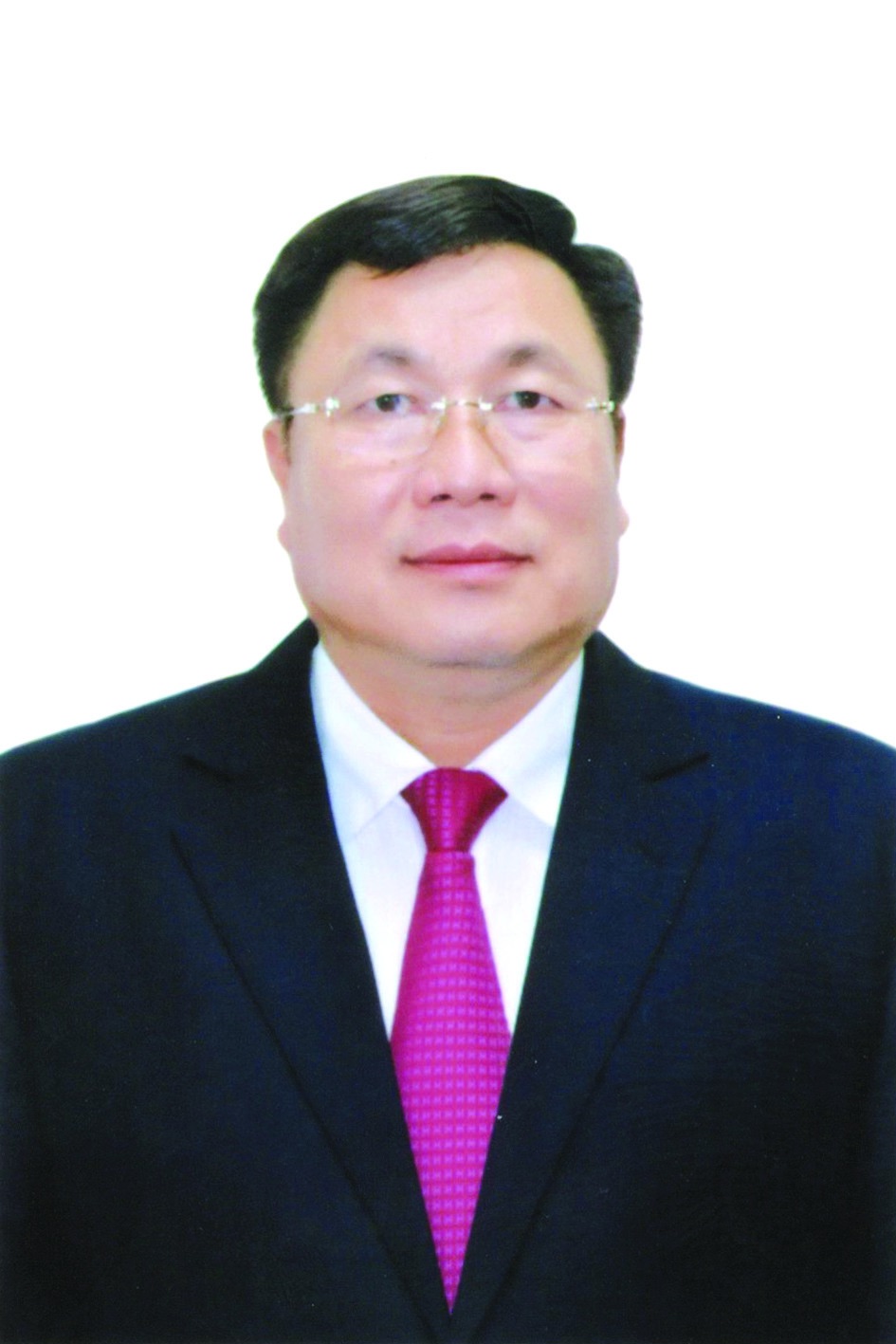 Chương trình hành động của Bí thư Quận ủy Hoàng Mai Nguyễn Quang Hiếu, ứng cử viên đại biểu HĐND TP Hà Nội nhiệm kỳ 2021 - 2026 - Ảnh 1