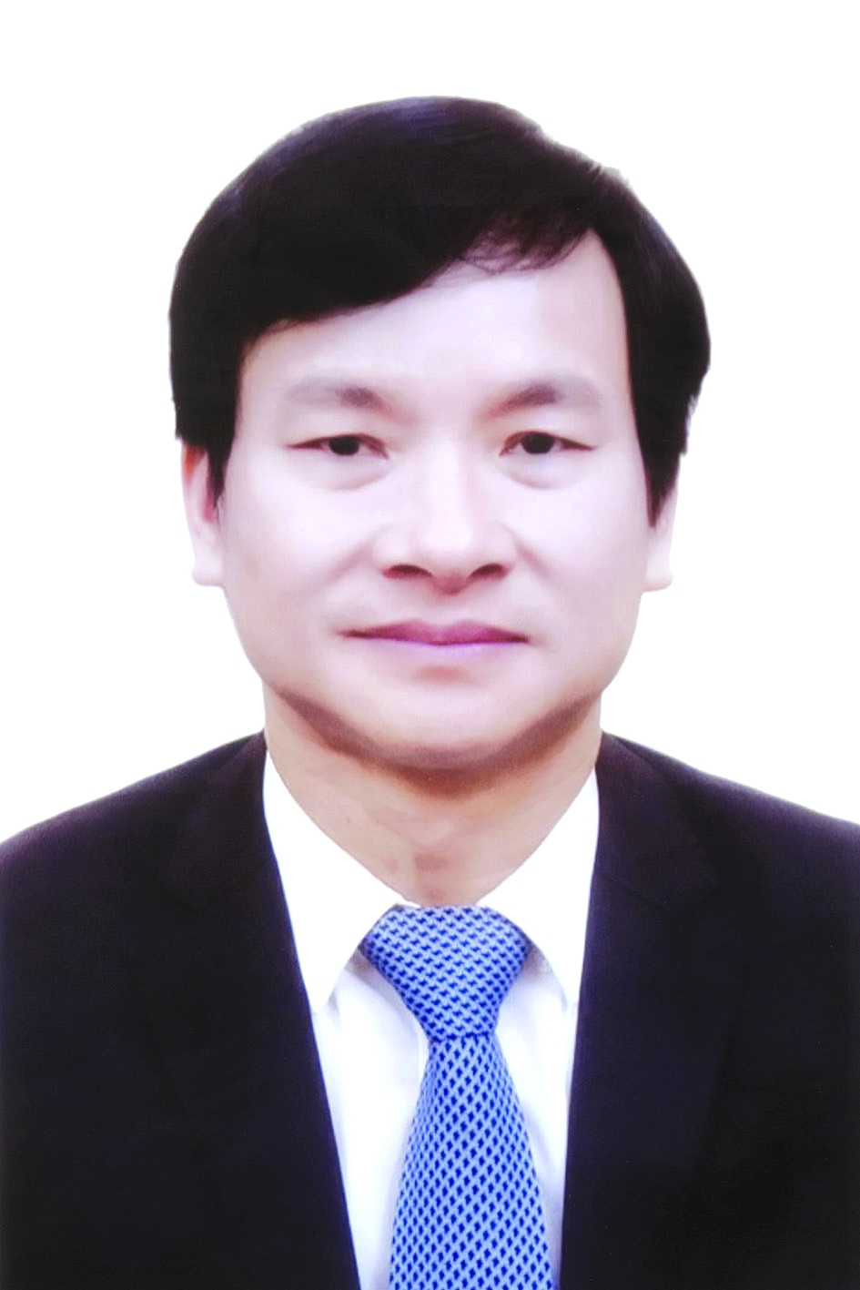 Chương trình hành động của Bí thư Huyện ủy Phúc Thọ Nguyễn Doãn Hoàn, ứng cử viên đại biểu HĐND TP Hà Nội nhiệm kỳ 2021 - 2026 - Ảnh 1