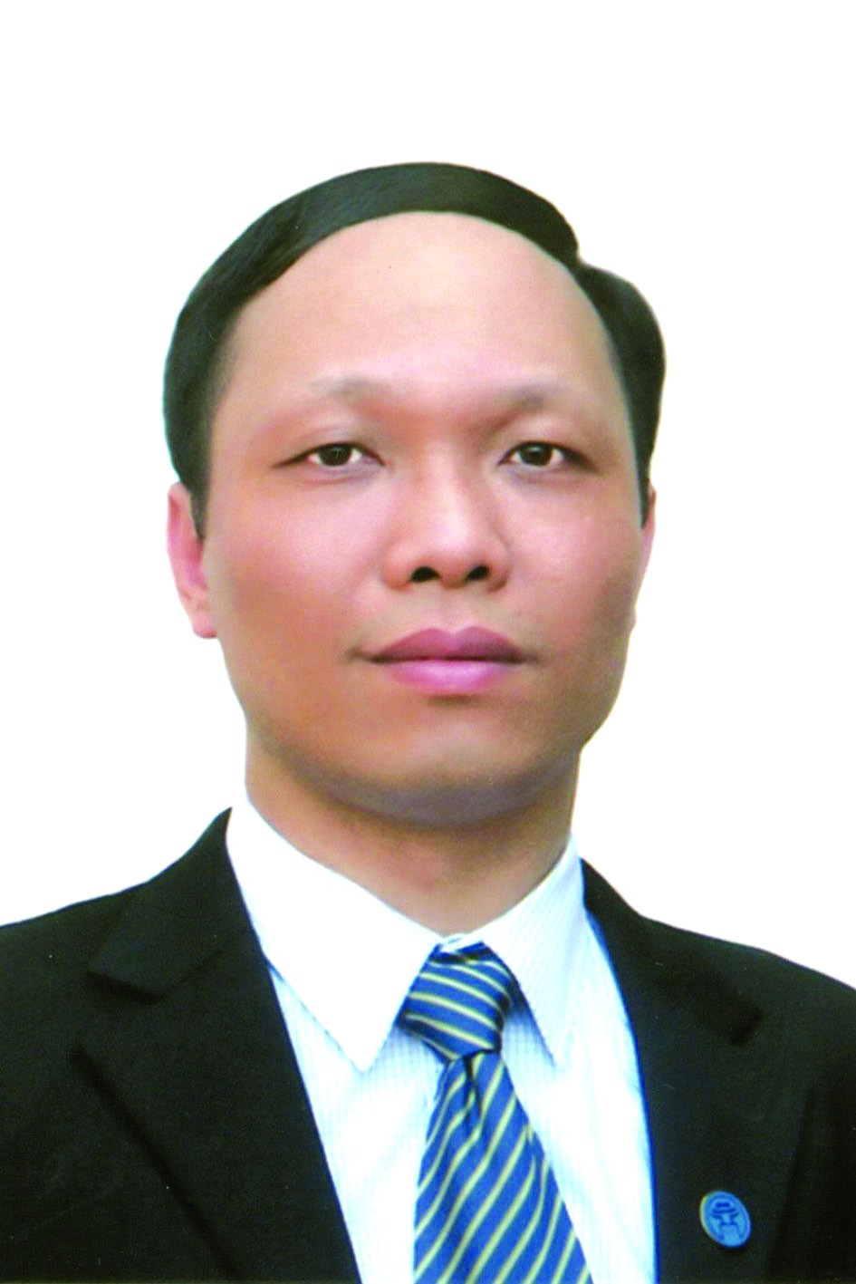 Chương trình hành động của Viện trưởng Viện Quy hoạch xây dựng Hà Nội Lưu Quang Huy, ứng cử viên đại biểu HĐND TP Hà Nội nhiệm kỳ 2021 - 2026 - Ảnh 1