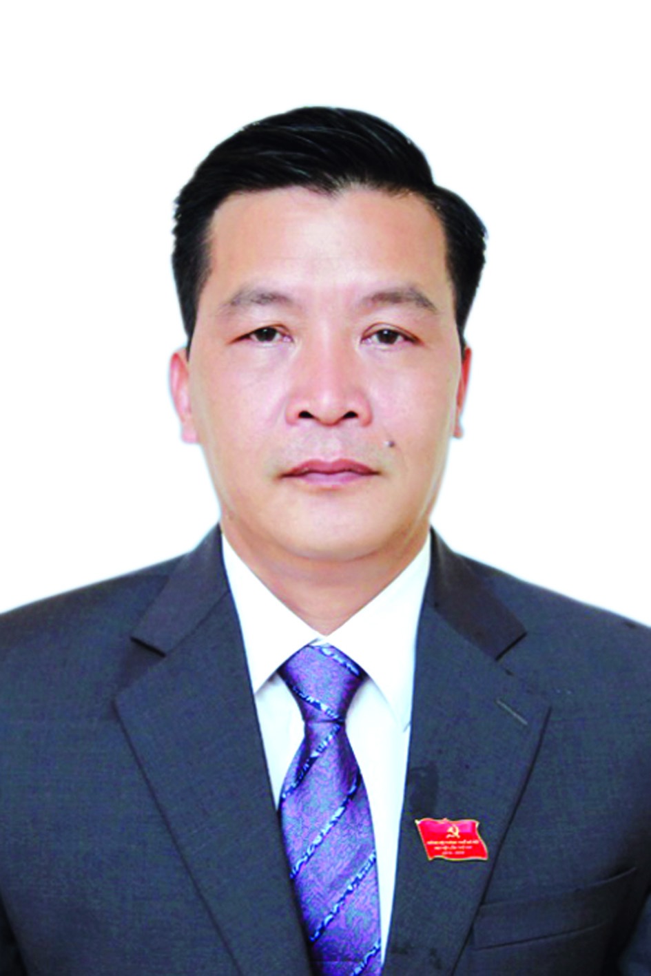 Chương trình hành động của Bí thư Huyện ủy Đông Anh Nguyễn Trung Kiên, ứng cử viên đại biểu HĐND TP Hà Nội nhiệm kỳ 2021 - 2026 - Ảnh 1