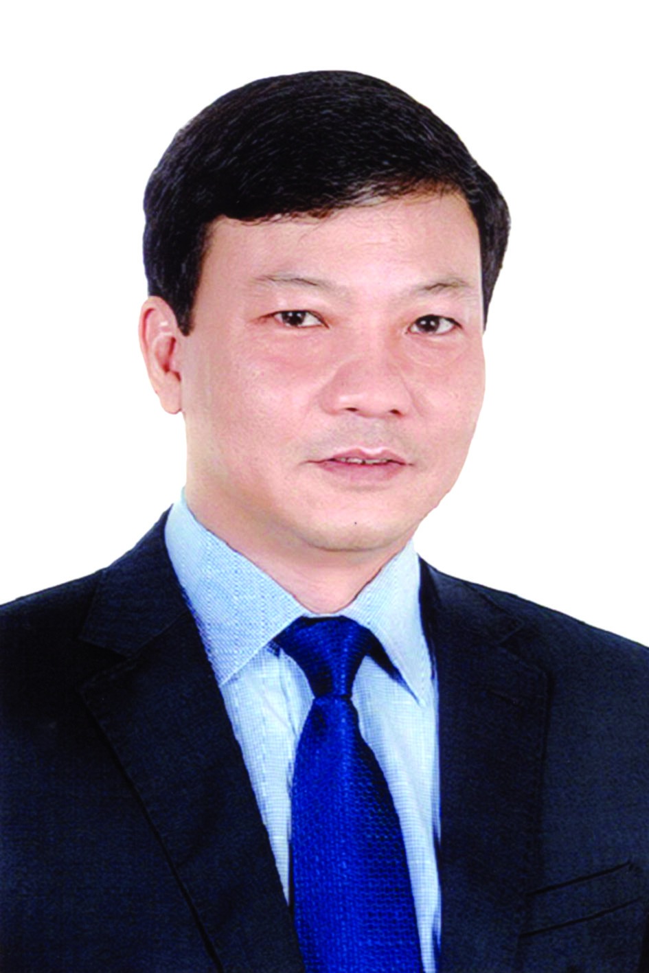 Chương trình hành động của Chủ tịch HĐTV Tổng công ty Đầu tư và Phát triển nhà Hà Nội Trương Hải Long, ứng cử viên đại biểu HĐND TP Hà Nội nhiệm kỳ 2021 - 2026 - Ảnh 1