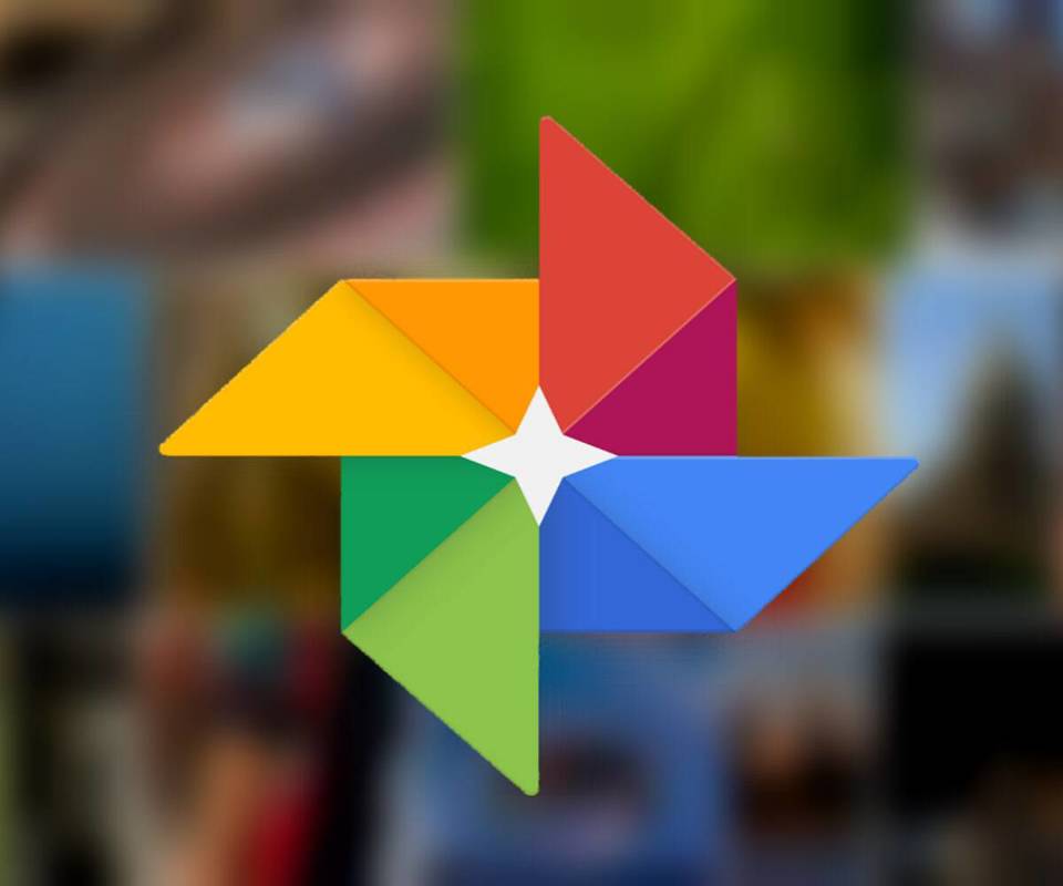 Google Photos ngừng lưu ảnh miễn phí - Ảnh 1