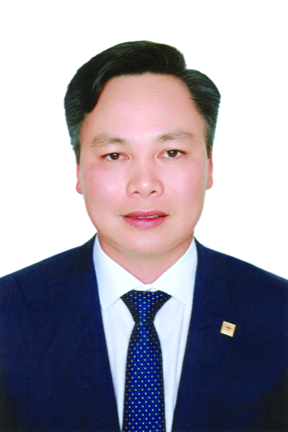 Chương trình hành động của ông Nguyễn Văn Luyến, ứng cử viên đại biểu HĐND TP Hà Nội nhiệm kỳ 2021 - 2026 - Ảnh 1
