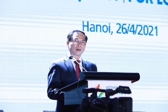 Cơ hội hút đầu tư FDI phát triển nền kinh tế Việt Nam - Ảnh 2