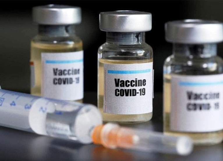 Quỹ vaccine phòng Covid-19 có chức năng gì? - Ảnh 1